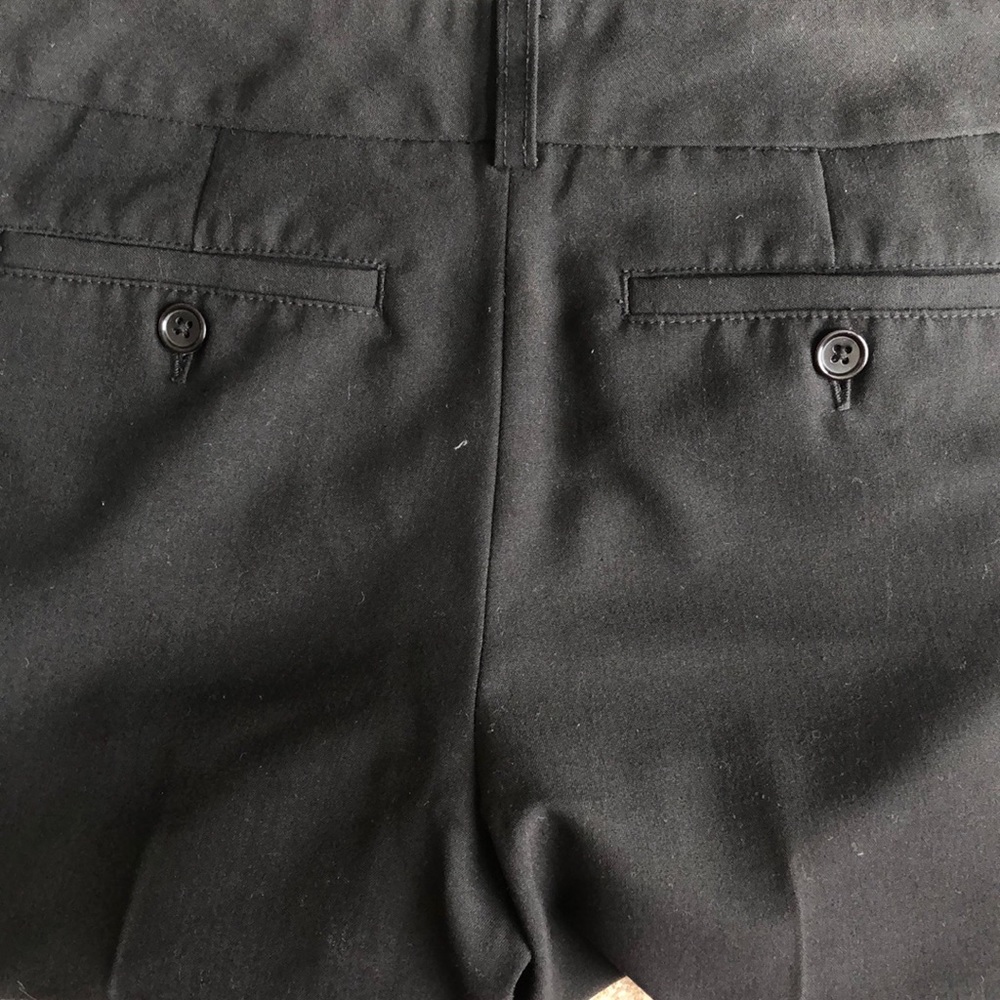 Express Editor pants - Picture 5 of 5